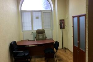 комерційна за адресою Дніпро, Радистів вул., 10