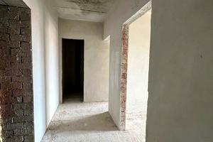квартира за адресою Ленкавського вул., 12б