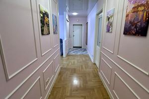 квартира по адресу Житомир, Хлебная ул., 38