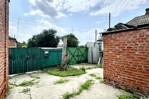 будинок за адресою Козацька