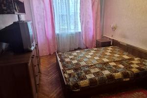 квартира по адресу Коростень, Шевченко ул. (Кирова), 666