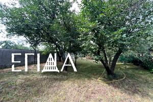 дом по адресу Каштановая ул., 14