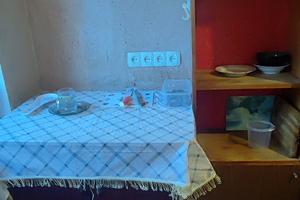 квартира по адресу Генерала Петрова ул., 48а