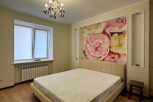 квартира за адресою Контвальця, 11