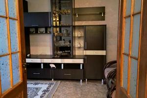 квартира по адресу Дружбы Народов ул. (Дружби Народів), 240