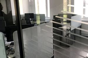 коммерческая по адресу Погулянка ул., 4