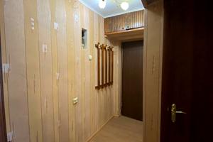 квартира за адресою Варненська вул.
