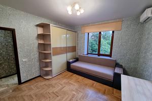 квартира за адресою Незалежної України вул. (40 років Радянської України), 51