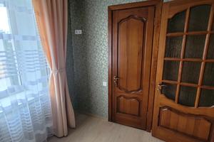 квартира по адресу Киевская ул., 48