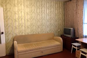 квартира за адресою Автозаводська вул., 5а