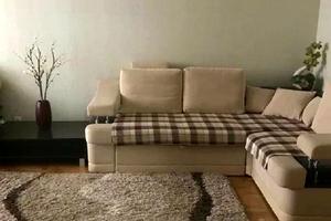 квартира по адресу Героев Днепра ул., 20-А
