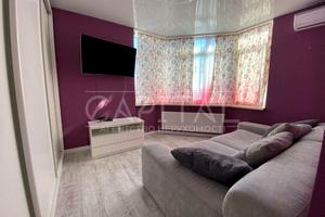 квартира за адресою Бориса Гмирі вул., 17