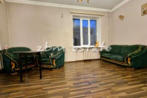 квартира за адресою Юрківська вул., 40