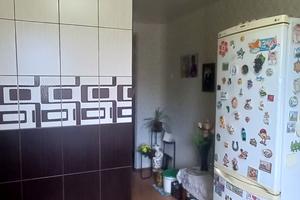 квартира за адресою Салтівське шосе, 104а