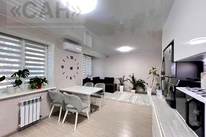 квартира за адресою Польова вул., 12