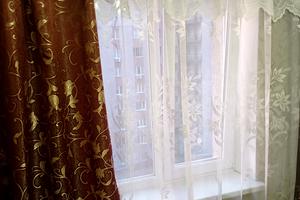 кімната за адресою Монюшка вул., 3-А