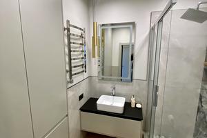 квартира по адресу Генуэзская ул., 3б