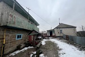 будинок за адресою Щорса