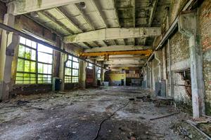 коммерческая по адресу пгт. Квасилов, Індустріальна, 6