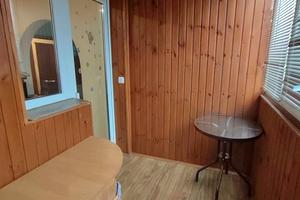 квартира за адресою 12 Квітня, 111