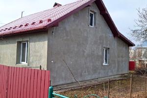 будинок за адресою івасюка