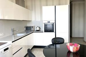 квартира за адресою Кудрявський узвіз, 3-Б