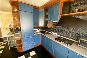 квартира за адресою Лесі Українки бульв., 3