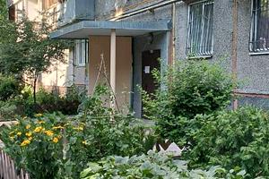 квартира за адресою Набережна Перемоги вул., 78