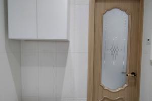 квартира за адресою Жабинського вул., 2