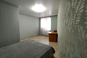 квартира за адресою Жабинського вул., 2