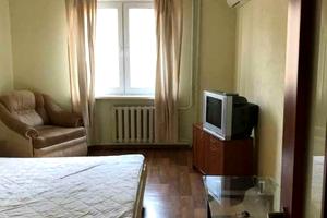 квартира за адресою Урлівська вул., 38