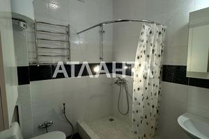 квартира по адресу Итальянский бульв., 6