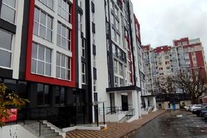 коммерческая по адресу Свято-Покровская ул. (Ленина), 73-Г