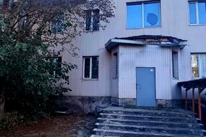 комерційна за адресою Кам'янське (Дніпродзержинськ), Любомирівська вул. (Сачка), 21