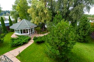 будинок за адресою Українка