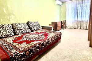квартира за адресою Перемоги просп., 62б
