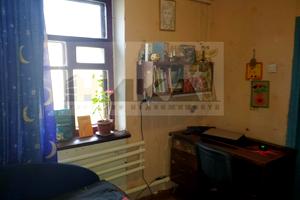 будинок за адресою Селищна вул., 47а