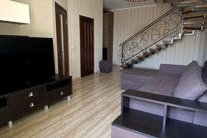 квартира за адресою Вишнева вул., 24