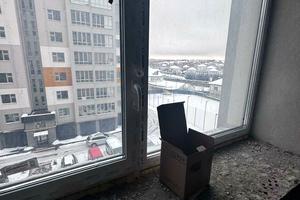 квартира по адресу Вінницька, 8/1