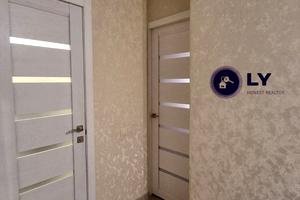 квартира за адресою Олександра Данченка вул. (Немировича-Данченка), 52