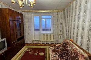квартира по адресу Победы просп. (Курский), 55