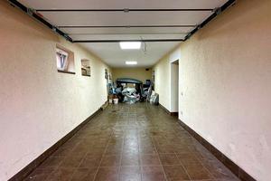 квартира за адресою Котляревського вул., 16а