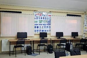 коммерческая по адресу Тараса Шевченко ул., 224а