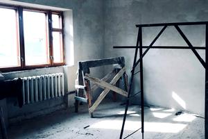 будинок за адресою Кутузова вул.