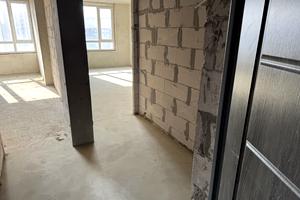 квартира по адресу Торговица ул., 19