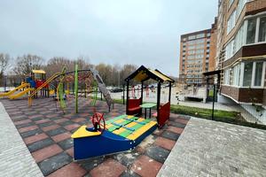 квартира за адресою Старокостянтинівське шосе, 20/4-А