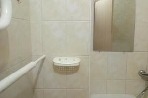 квартира за адресою Дахнівська вул., 44/1