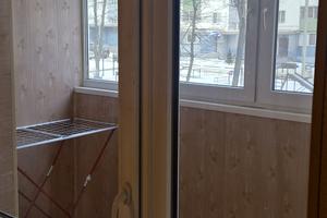 квартира по адресу Дача 55 ул., 11