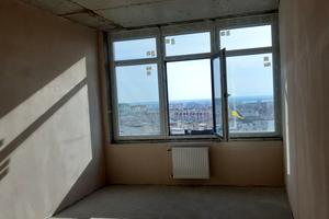 квартира за адресою Академіка Сахарова вул., 3-Г