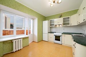 квартира за адресою Шевченка вул., 32